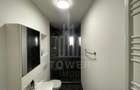 Apartament 2 camere 59 mp utili + 2 terase generoase | Cartierul Arhitecților - 4
