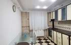 2 camere Militari - Pacii - 9