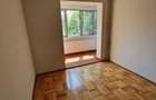 🔑 Vanzare apartament 3 camere – Zona Titan / Piața Miniș