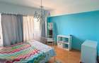 Stefan cel Mare - Bucur Obor - Sos Colentina - metroul Obor la 2 min - 13
