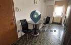 Apartament cu 4 camere in Manastur, zona Napolact! - 1