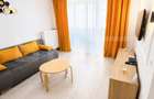 Apartament cu 2 camere, 47 mp, parcare, zona Coresi Kasper