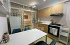 Apartament cu 3 camere, decomandat, balcon la Parter inalt, langa Piata Zorilor - 2