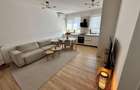 Apartament de inchiriat Bragadiru strada Safirului - 2