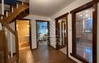 Casa Multifunctionala – Pensiune, Evenimente, Piscina si Crama - 18