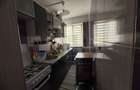 Apartament 2 camere, 40,7mp, semidecomandat, cartier Craiovita, zona Statia 30 - 7