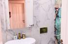 APARTAMENT CU 4 CAMERE, 105 MP+TERASA 35MP ASMITA GARDENS, PRIVELISTE SUPERBA - 5