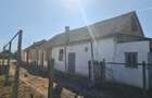 Teren 1270mp cu Casa in Santana, necesita amenajare/demolare - 6