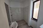 Ultracentral 5 Camere ideal regim hotelier - 6