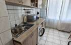 Închiriez apartament 3 camere – vis-a-vis de Mega Mall, Bucuresti - 6