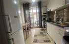 Inchiriere apartament cochet cu parcare subterana  langa Iulius Mall - 6