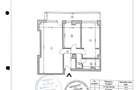 Apartament 2 camere spatios la parter in bloc nou langa parcul Titan