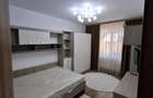Apartament 2 camere decomandat | Terasă generoasă 42 mp | Ideal Reside - 3