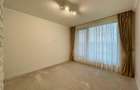 Vila individuala de vanzare in Visan ,eleganta, confort si panorama spectaculoas - 18