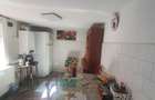 casa coiciu, 3 camere, 2 bucatarii, baie, 180mp teren - 3