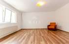 Comision 0% Apartament la casa, 93 mp, curte 31 mp,  Strand-Sub Arini - 4