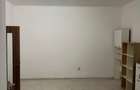 Apartament tip duplex, singur curte, ideal locuinta/birou, Domenii, Mihalache - 8