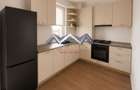 Apartament 2 camere Otopeni | mobilat & utilat | parcare | comision 0 - 4