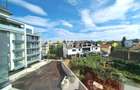 Apartament 3 camere, garaj si boxa - Sibiu central - 11
