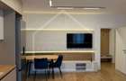 Apartament 2 camere | Pipera | Parcare Inclusa - 3