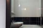 Apartament cu o camera | 40 mp | Manastur - 7