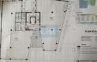 Spatiu birouri situat ultracentral, comision 0% - 3