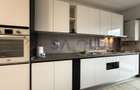 Apartament pe 2 niveluri, 2 dormitoare si 2 bai, Stejarului - 3