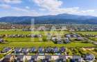 Casă individuală nouă | 184 mp utili | teren 600 mp | - 10