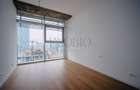 Apartament 3 Camere | Up-Site - 5
