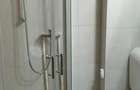 De inchiriat - garsoniera, Tiglina 1 - A-uri, langa Tribunal, 290 euro - 3