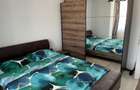 Apartament 2 camere ,bloc nou,Centrul de Scafandri - 3