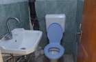 vanzare  ap 4 camere - 9