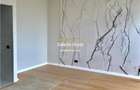 Penthouse 308 MP Vedere Spectaculoasa Laguna Residence -Terase 165 MP  ***galact - 16