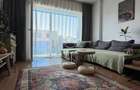 Apartament in Viva City | de inchiriat | 2 camere| parcare - 7