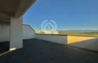 Penthouse 3 camere | 111 mp utili | TERASA 47 mp | Sibiu - 9