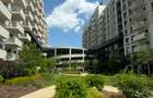 Inchiriez apt 3 camere, nemob, 85 mp, panoramic, parcare subterană  - 11