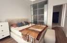 Apartament cu 2 camere, bloc nou, etaj intermediar, zona Intre Lacuri - 4