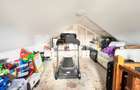 Duplex  Mobilat 110 Mp Utili I Suceava/Sf.Ilie I 159.500 Euro - 12