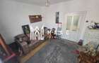Apartament la casa | 2 camere | 59 MP | Pivnita | Centru - 2