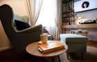 Apartament de vânzare, 1 cameră, 25 mp, zona The Office, ideal pentru investiție - 3