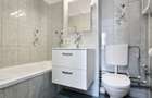 Apartament 2 camere decomandat | Theodor Pallady – Metrou 1 Decembrie - 15