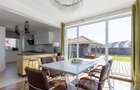 Casa 2020 + 500 mp curte de inchiriat | Brasov - 14