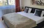 Apartament 2 camere, finisat, situat in Floresti, zona Eroilor - 5