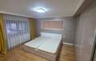 Apartament 3 camere Dristor - Fizicienilor - Parc IOR - Aleea Suraia 8