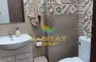 Apartament 3 Camere Dimitrie Leonida - 6
