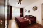 Apartament 2 camere | Zona Brancoveanu - 4