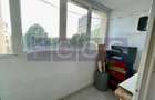VANZARE APARTAMENT 3 CAMERE 66MP CAMPIA LIBERTATII MUNCII VEDERE DUBLA - 17