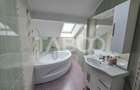 Apartament de vanzare 4 camere 3 bai 120mpu balcon Arhitectilor Sibiu - 8