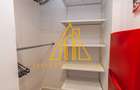 ⭐ Apartament de revistă, 3 camere, gata de mutare | Obor | Mobilat complet | - 36