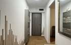 Apartament 2 camere, 51 mp utili, etaj 1, zona - Calea Girocului - 11